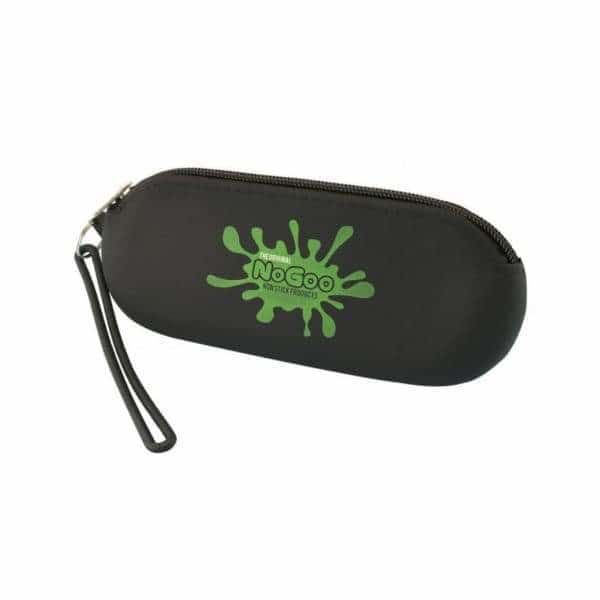 NOGOO Case