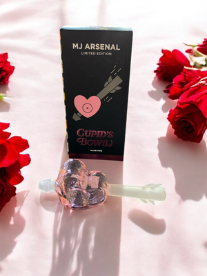 Valentines Day
