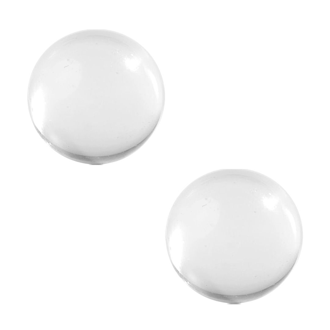 Human Grade Terp Pearls 4mm QUARTZ 