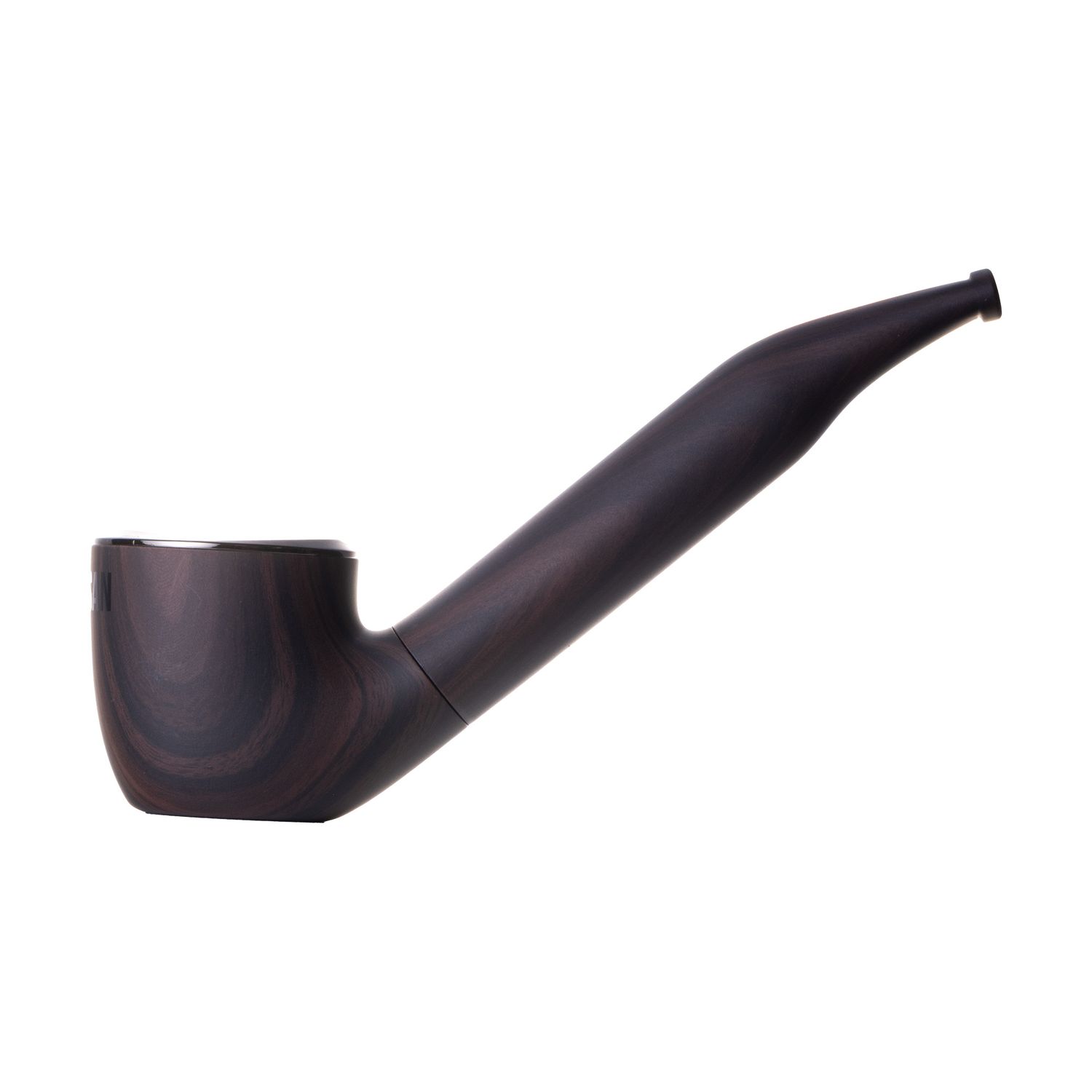 Cartisan The Inspector ESPRESSO (510 Pipe Battery)