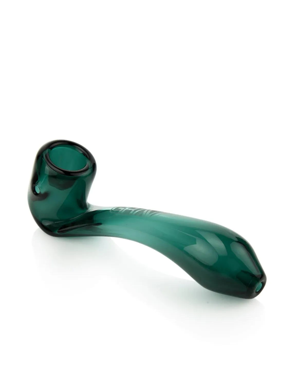 Grav Classic Sherlock LAKE GREEN 