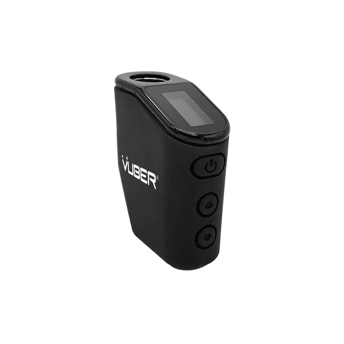 Vuber PULSE PRO (510)