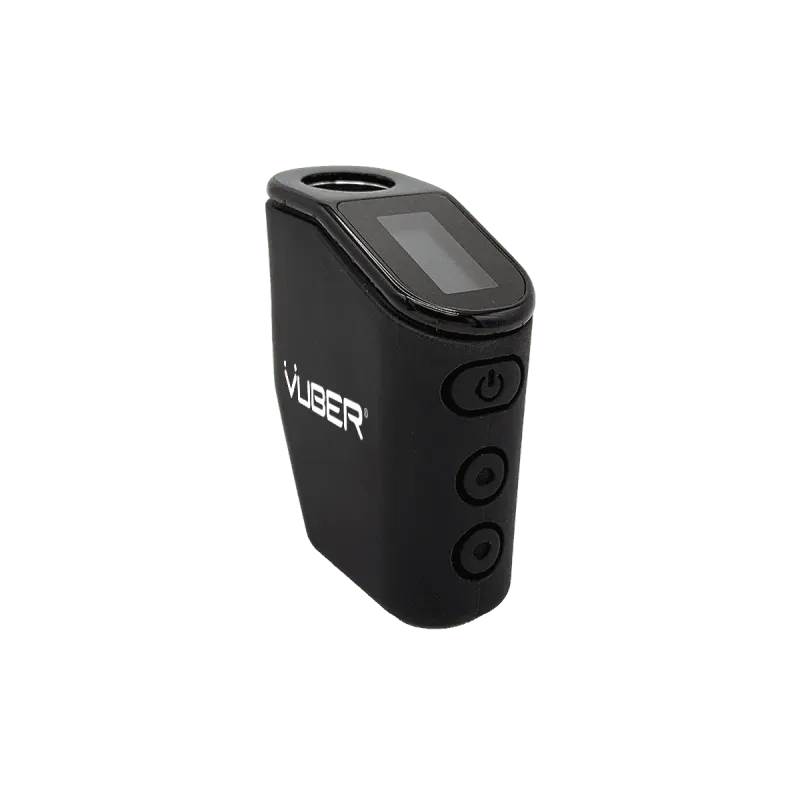 Vuber PULSE PRO (510)