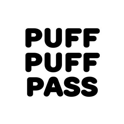 4/20