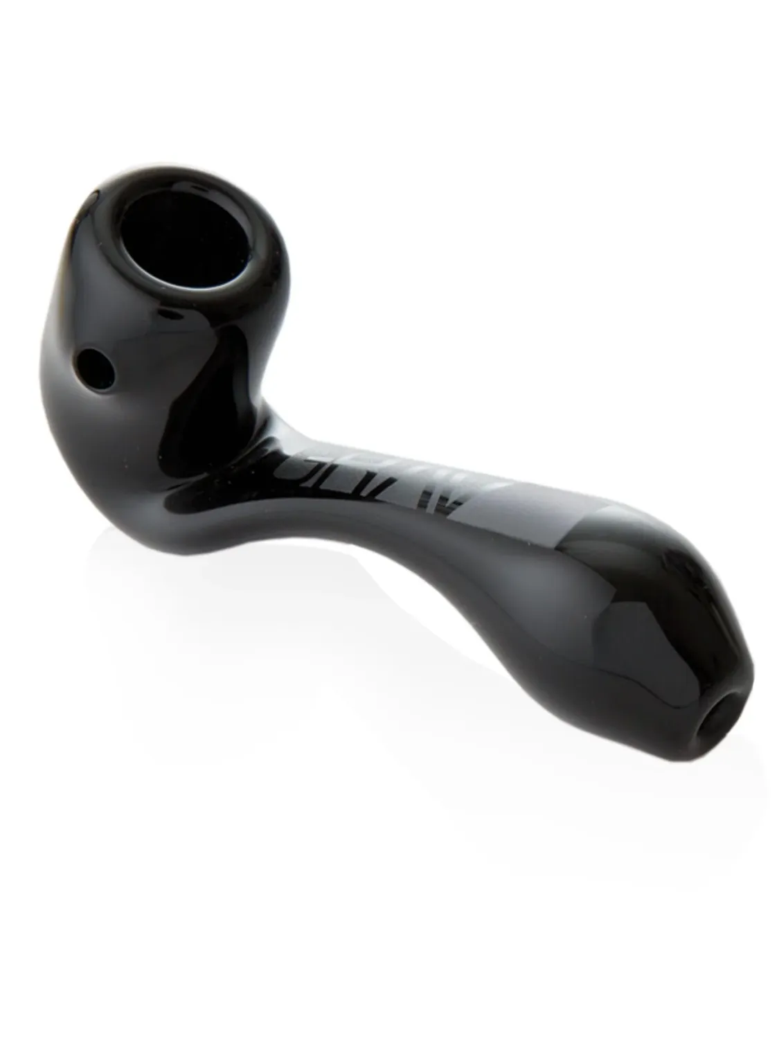 GRAV Mini Sherlock BLACK