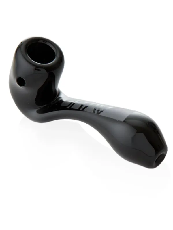 GRAV Mini Sherlock BLACK