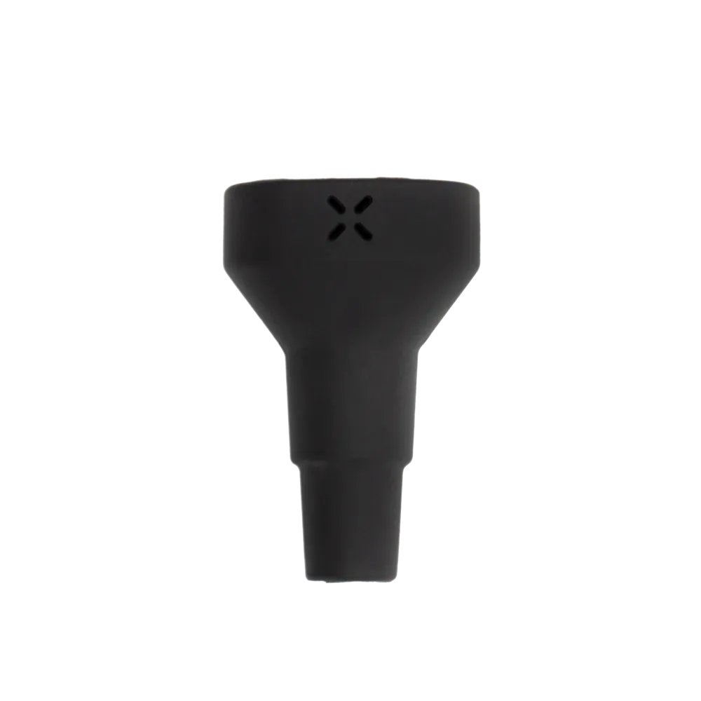 PAX Water Pipe Adapter