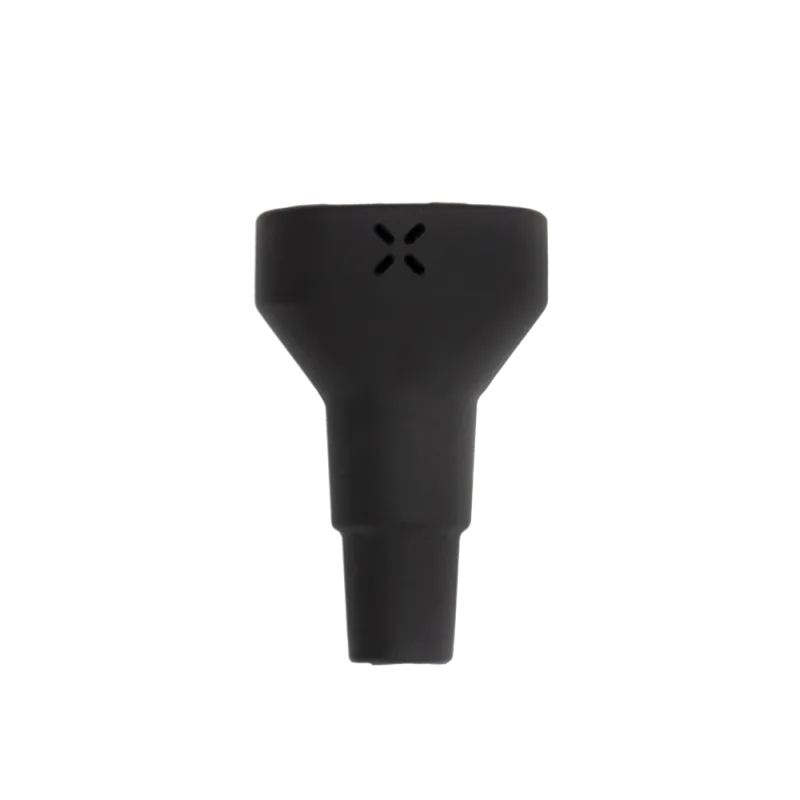 PAX Water Pipe Adapter