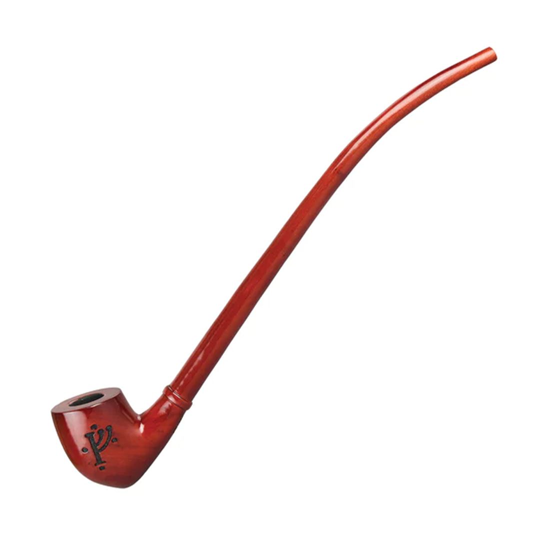 Lord of the Rings GANDALF Pipe