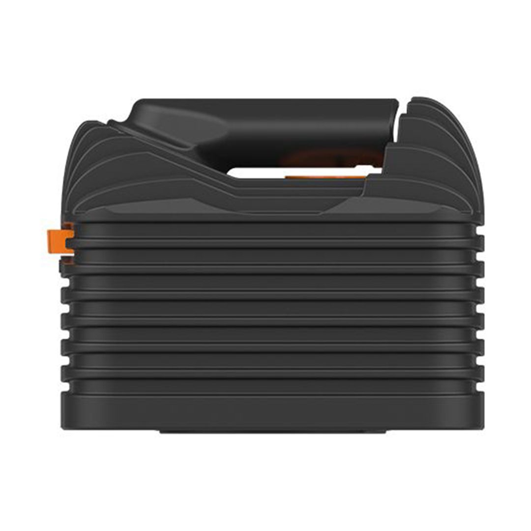 Storz &amp; Bickel VENTY Cooling Unit