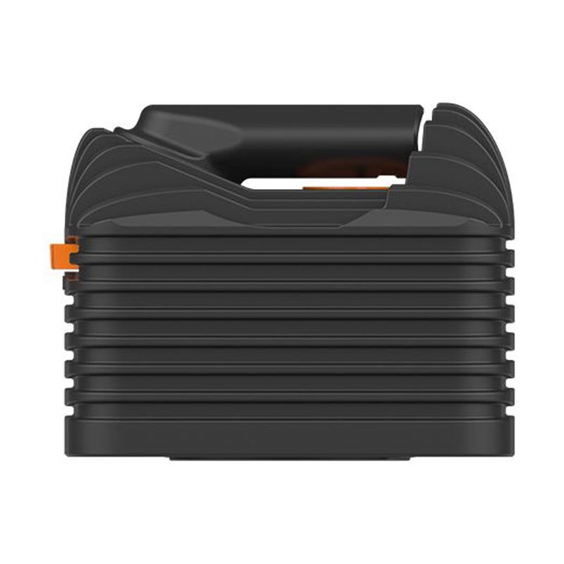 Storz &amp; Bickel VENTY Cooling Unit