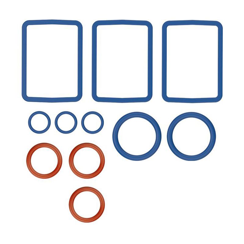 Storz &amp; Bickel VENTY Seal Ring Set (11pc)
