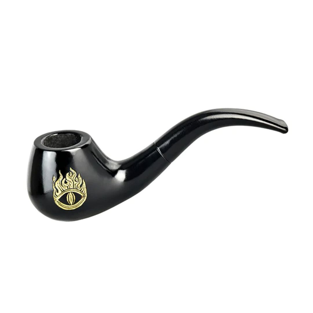 Lord of the Rings SAURON Pipe