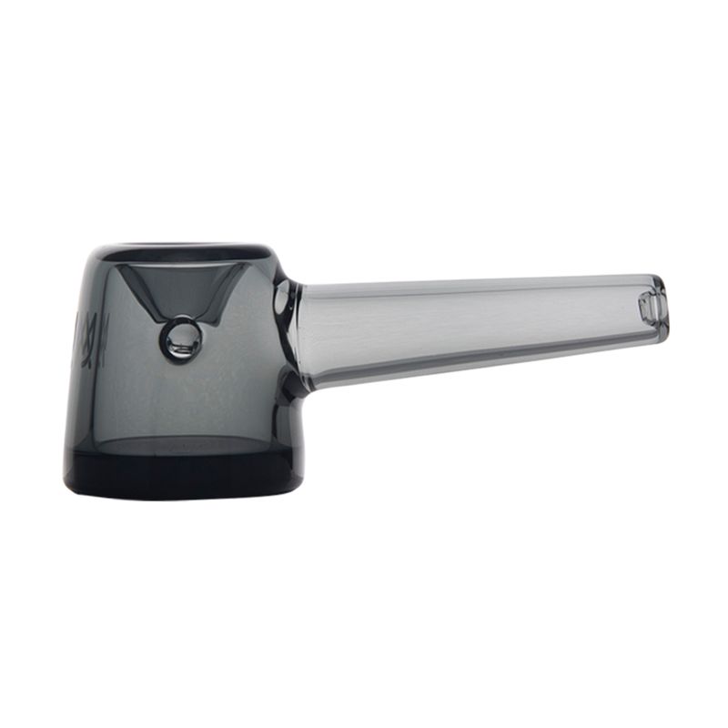 Mj Arsenal DECO Handpipe SLATE