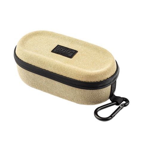 RYOT HeadCase SmellSafe NATURAL 