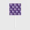 Lifted Lollies GRAPE 30mg
