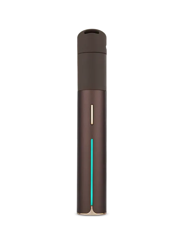 PuffCo PIVOT MOCHA