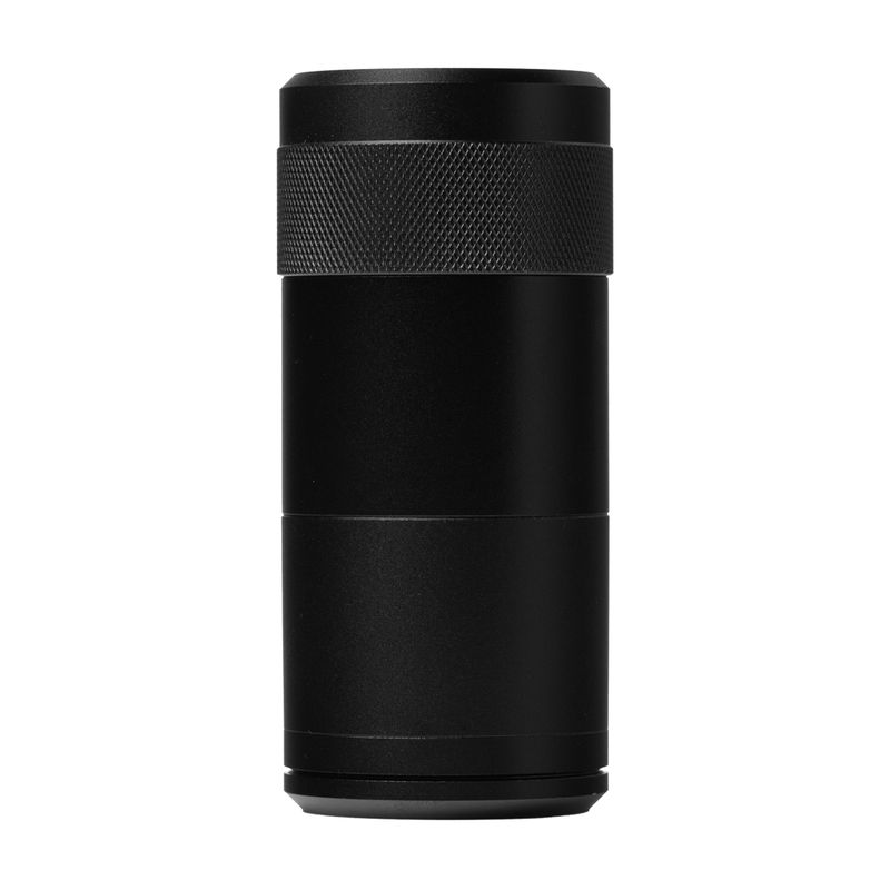 Mj Arsenal Capsule Dugout BLACK