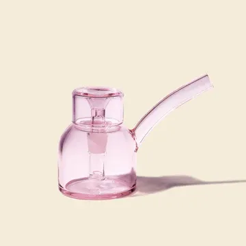 NWTN Vesper Bubbler PETAL