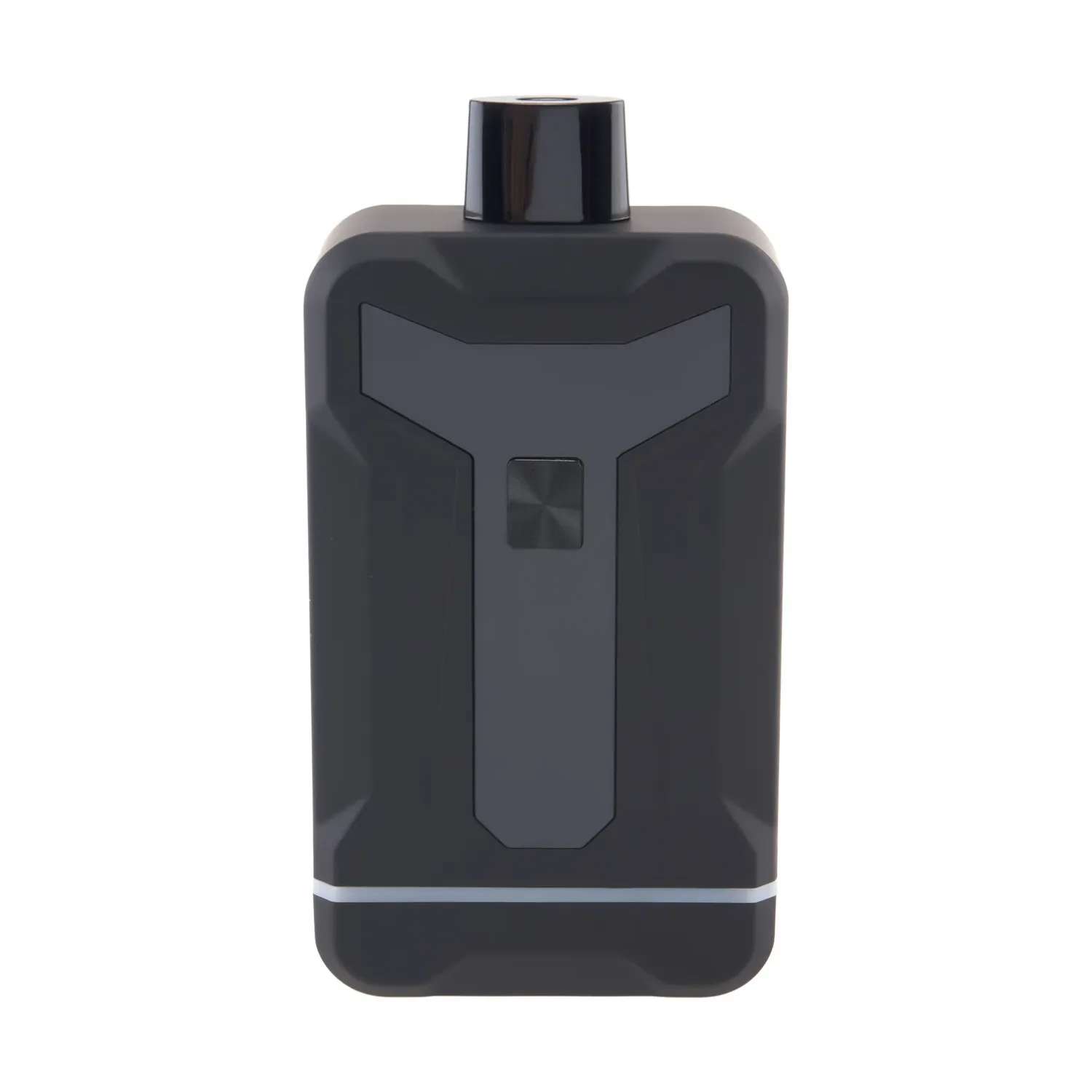 OOZE Duet BLACK (650mAh)