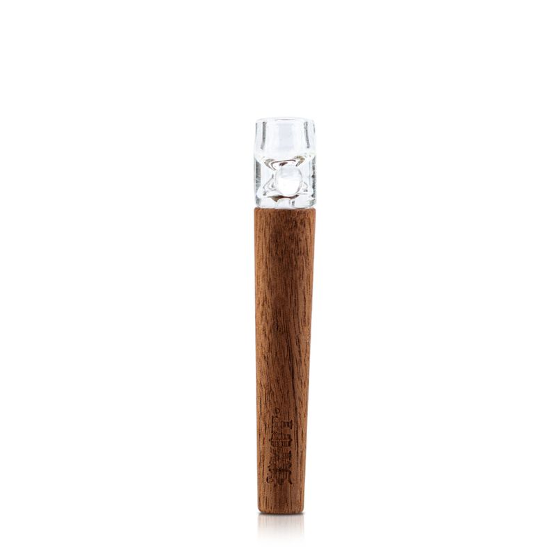 RYOT Wooden/Glass Bat 