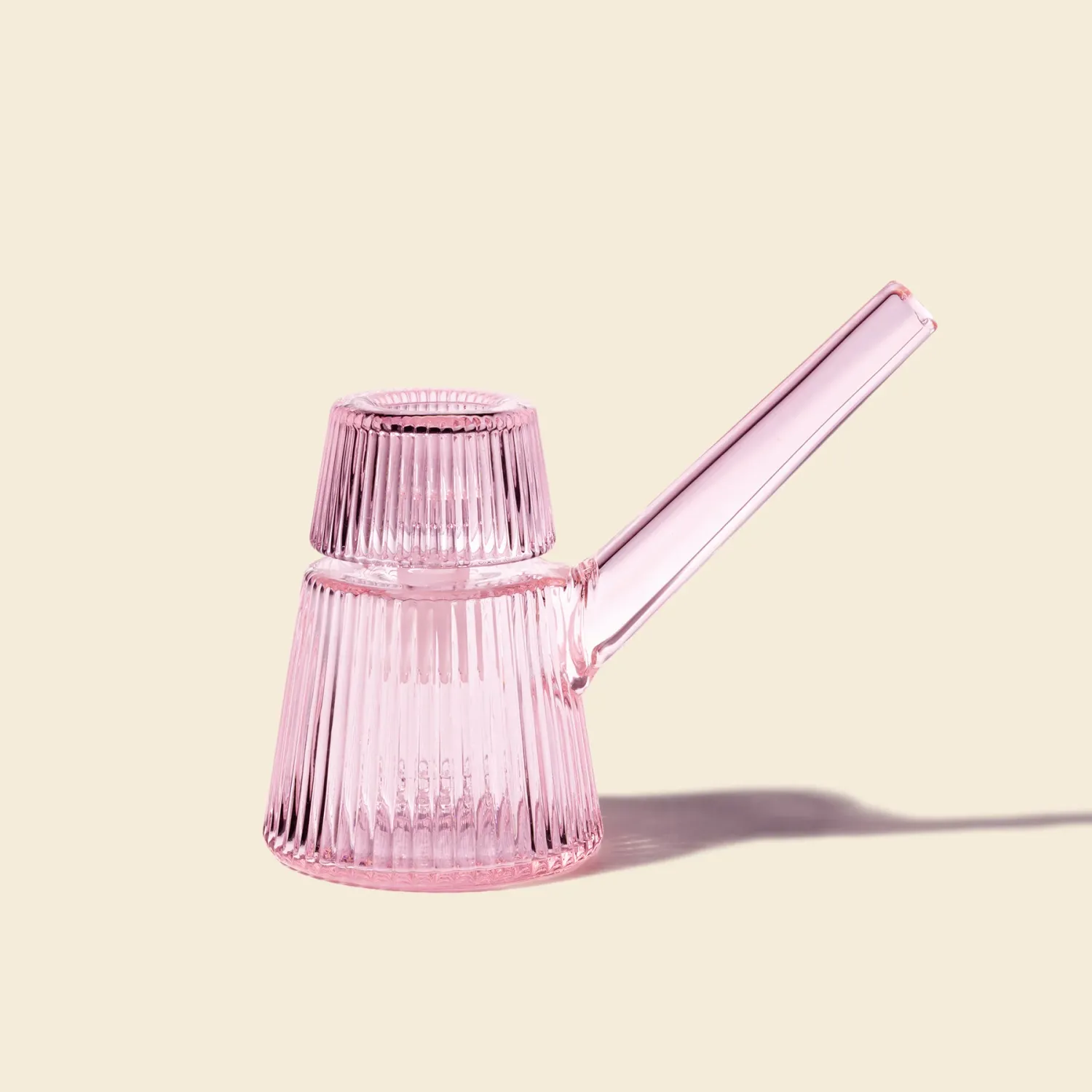 NWTN Deco Bubbler PETAL