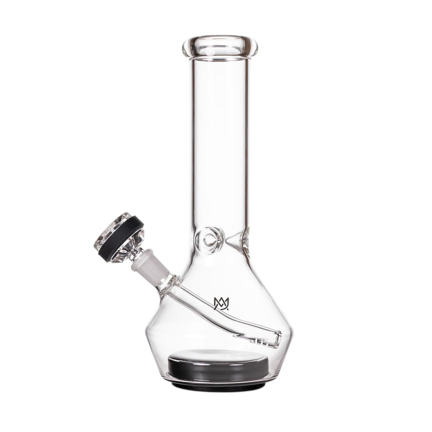 MJ Arsenal NEXUS Waterpipe