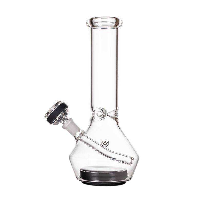 MJ Arsenal NEXUS Waterpipe