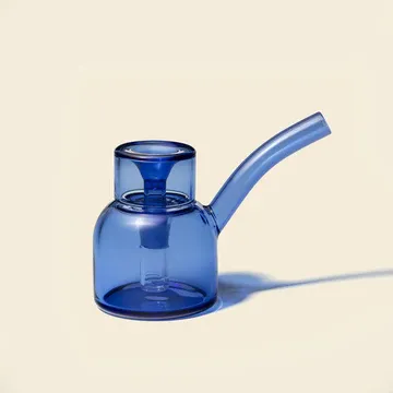 NWTN Vesper Bubbler LAPIS