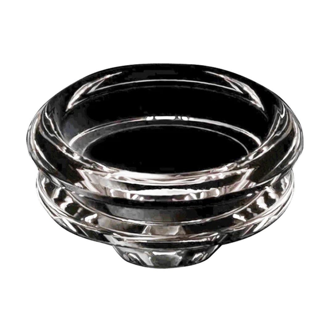 Eyce BOWL SMALL (Replacement for CHILLUM
