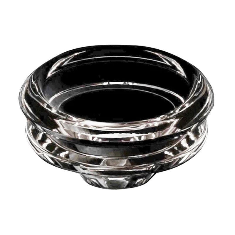 Eyce BOWL SMALL (Replacement for CHILLUM