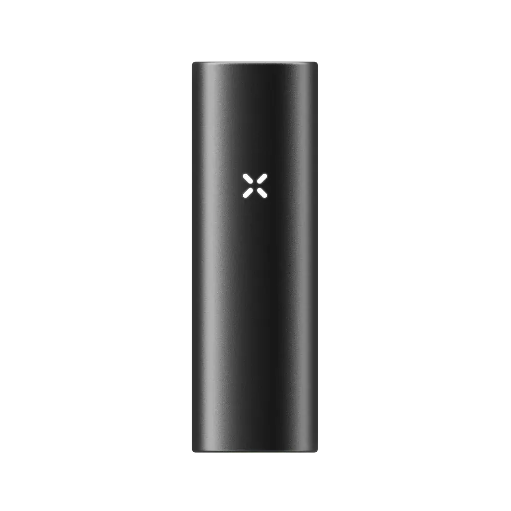 PAX Flow ONYX