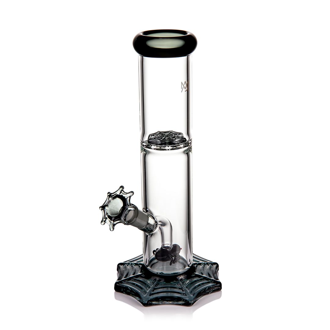 MJ Arsenal WIDOWMAKER Waterpipe 