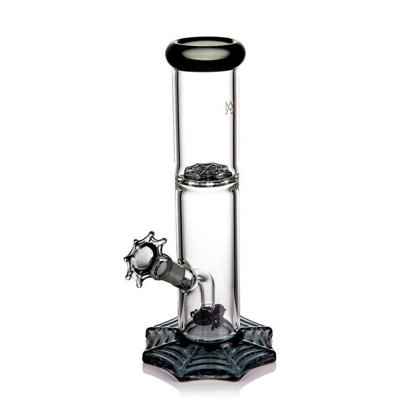 MJ Arsenal WIDOWMAKER Waterpipe 