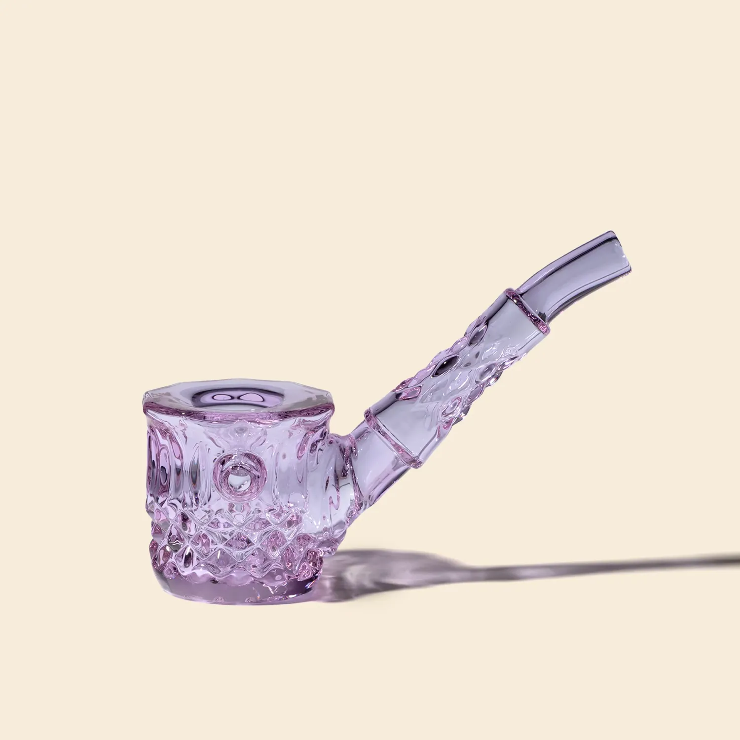 NWTN Highball Pipe ORCHID