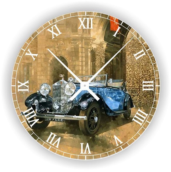 Old time roll. Часы настенные rolling. часы настенные rolling stones.