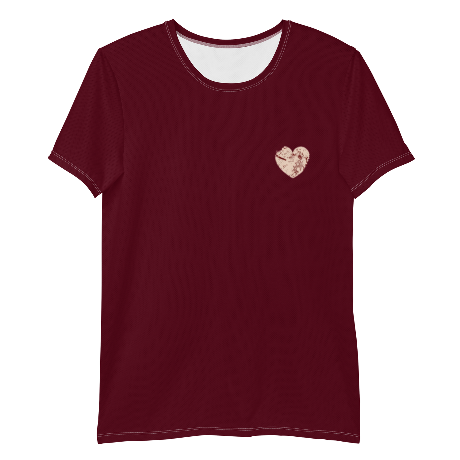 Lana Del Rey tee