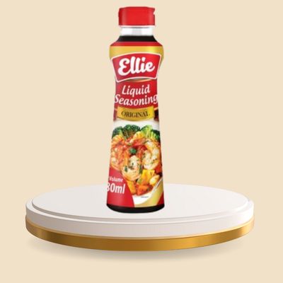 ELLIE LIQUID SEASONING 280ML