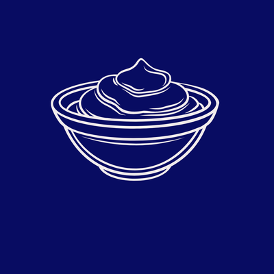 Mayonnaise