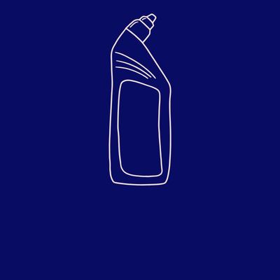 Home &amp; Household Care