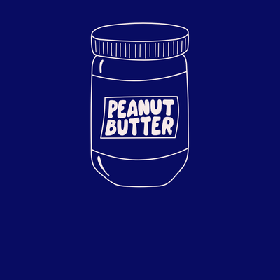 Peanut Butter