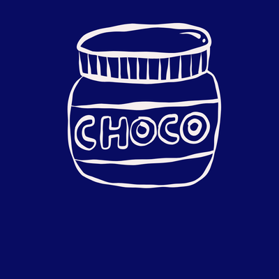 Chocolate Spread