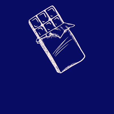 Chocolates and Candies