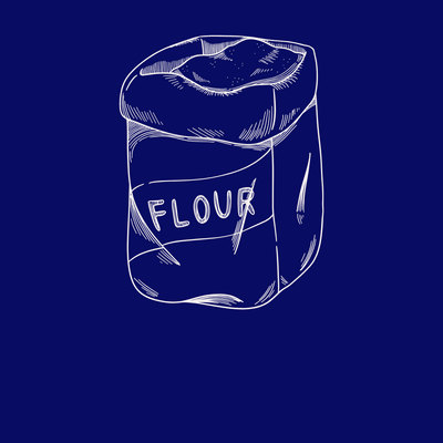 Flour