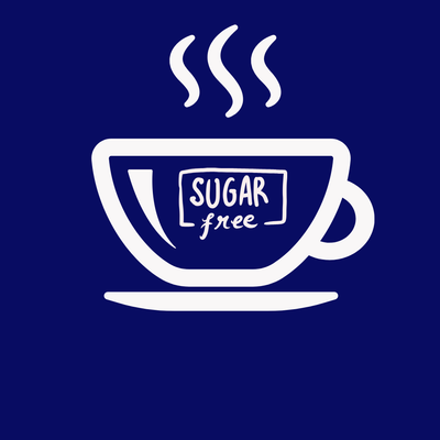 Sugarfree