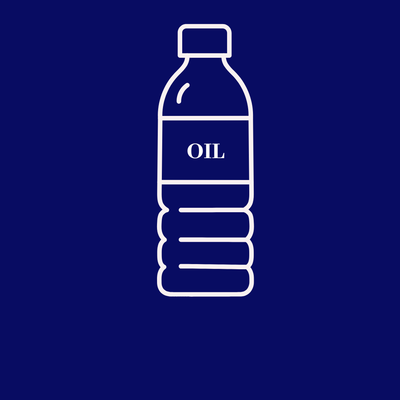 Oil