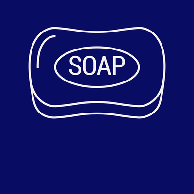Hand Soap