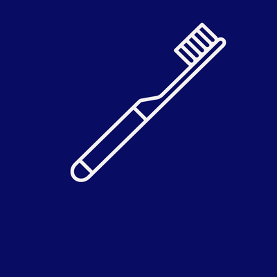 Toothbrush