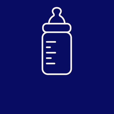 Feeding Bottles
