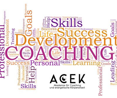Coaching
